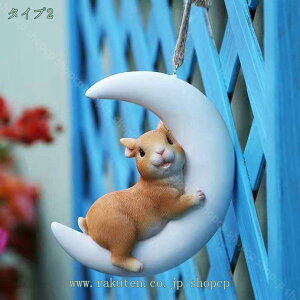 1000~OFFN[| K[fjOG K[f݂艺u ݂艺 ݂艺  ͋CAbv 킢e IuWF  K[fIuWF G L[g Vz