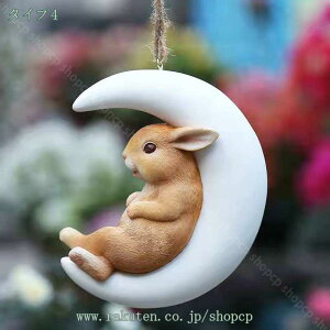 K[fjOG K[f݂艺u ݂艺 ݂艺  ͋CAbv 킢e IuWF  K[fIuWF G L[g Vzj  S 