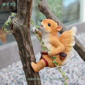 1000~OFFN[| K[fjOu IuWF I[ig e tBMA Jg[ |W  u  Ƃ̑ K[f K[fIuWF X IuWF  ̃I[i