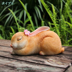 K[fjOu IuWF I[ig e tBMA Jg[ |W  u  Ƃ̑ K[f K[fIuWF X IuWF  ̃I[ig ETM o