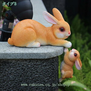 IuWF ͋CAbv oj[  u ẽf  K[fjO IuWF I[ig CeA G 蕨 eIuWF G  ގ ObY u