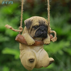 K[fI[ig ݂邷 ETM ݂艺  ݂艺 킢 炵 O̒̑ ̒ ̃IuWF K[f݂艺u  Jg[ 