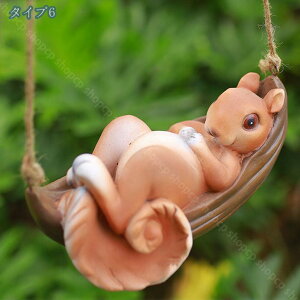 777~OFFN[|   u  |W 남̃IuWF I[ig K[fI[ig ݂艺 炵 ̃IuWF ͋Co ~͑  