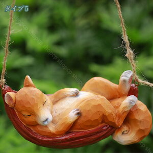 777~OFFN[|   u  |W 남̃IuWF I[ig K[fI[ig ݂艺 炵 ̃IuWF ͋Co ~͑  