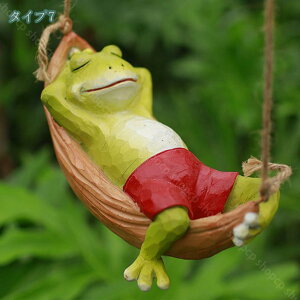 300~OFFN[|   u  |W 남̃IuWF I[ig K[fI[ig ݂艺 炵 ̃IuWF ͋Co ~͑  