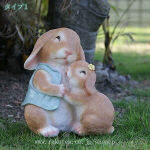 1000~OFFN[| K[fjOG ̒u g ETM IuWF H|i e K[f  I[ig Aj}IuWF G uK[fIuWF K[fjO CeA 