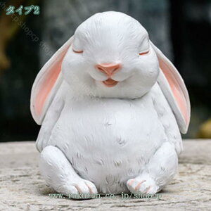 1000~OFFN[| K[fjOG ̒u g ETM IuWF H|i e K[f  I[ig Aj}IuWF G uK[fIuWF K[fjO CeA 