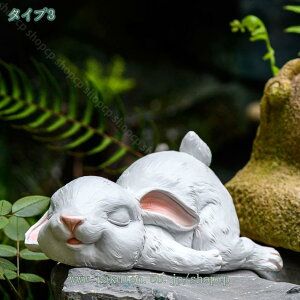 1000~OFFN[| K[fjOG ̒u g ETM IuWF H|i e K[f  I[ig Aj}IuWF G uK[fIuWF K[fjO CeA 