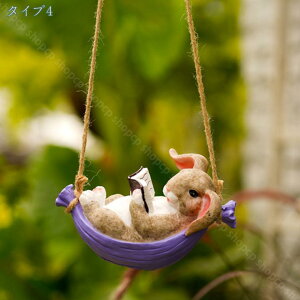 1000~OFFN[| IuWF u H|i ݂艺   IuWF ͋Co K[f݂艺u K[fIuWF K[fI[ig K[fjOu