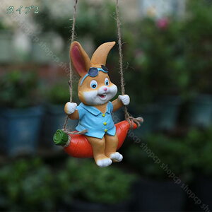 K[fI[ig  ݂艺 ݂̒艺 K[f݂艺u L݂̒艺 L IuWF 킢u  k CeA  ɒu L[