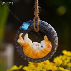 K[fI[ig  ݂艺 ݂̒艺 K[f݂艺u L݂̒艺 L IuWF 킢u  k CeA  ɒu L[