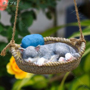 IuWF u H|i ݂艺   IuWF ͋Co K[f݂艺u K[fIuWF K[fI[ig K[fjOu  