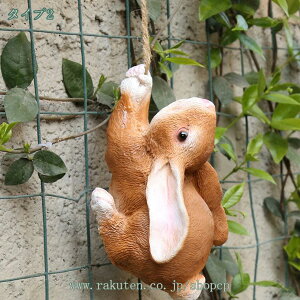  kG ݂艺 CeA  킢 ݂艺 ݂艺  N}  ̒u I[ig x_ }  K[f݂艺u ~