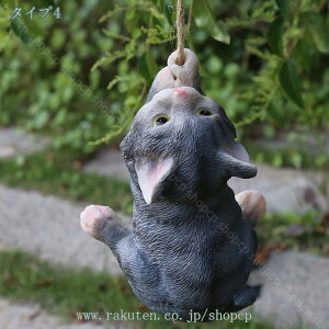 300~OFFN[|  kG ݂艺 CeA  킢 ݂艺 ݂艺  N}  ̒u I[ig x_ }  K[f݂