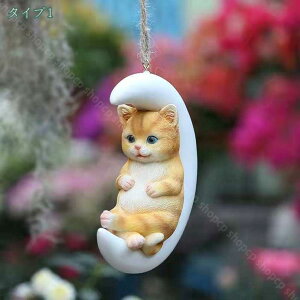  u ݂艺 K[fI[ig CeA  ݂艺 i    Jg[ CeAG  kG }XRbg H|i lR L̒u ݂艺