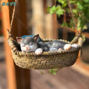 ݂艺 u  CeA  K[fI[ig 蕨  K[f݂艺u k G    Ki o a NX}X ޏ LO ] 