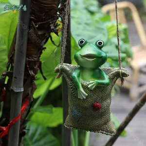 K[fjO u K[fI[ig T JG X K[fIuWF  I[ig CeA IuWF o O  Ki   ݂艺 H|i }XRbg J