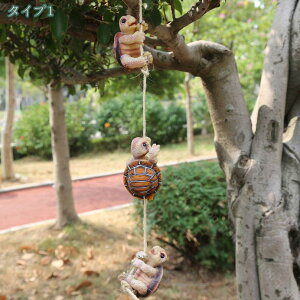 300~OFFN[| K[fI[ig J 낢u ݂艺 K[fjO u CeAG 킢 K[fjOG  K[fIuWF   tbO K[f 