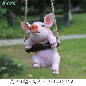  u  ݂艺 K[fjO 蕨 IuWF I[ig CeA G  H|i O̒̑ Ԓd̒u ETM  ݂艺 K[f݂艺