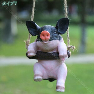 K[fI[ig  킢 u  I[ig K[f   K[fIuWF K[fjO  킢  H|i IuWF G Ce