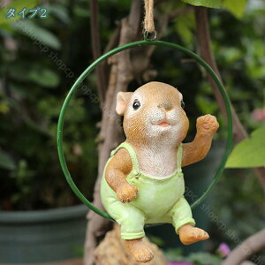  u  ݂艺 K[fjO 蕨 IuWF I[ig CeA G  H|i O̒̑ Ԓd̒u ETM  ݂艺 K[f݂艺