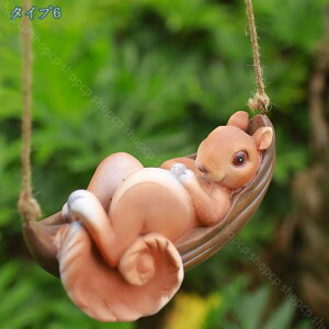 1000~OFFN[| K[fI[ig ETM 낢u ݂艺 K[fjO u K[fjOG  K[fIuWF  CeAG 킢  tbO K[f