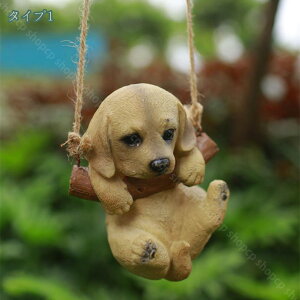 K[fjO u K[fI[ig  JG X K[fIuWF  I[ig CeA IuWF o O  Ki   ݂艺 H|i }XRbg