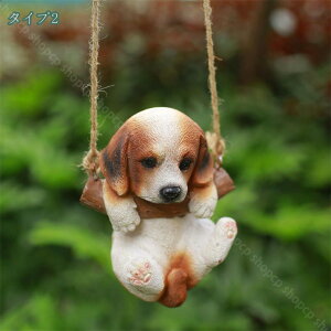 K[fjO u K[fI[ig  JG X K[fIuWF  I[ig CeA IuWF o O  Ki   ݂艺 H|i }XRbg