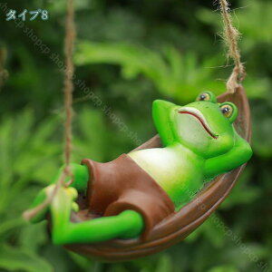 1000~OFFN[| K[fI[ig ETM 낢u ݂艺 K[fjO u K[fjOG  K[fIuWF  CeAG 킢  tbO K[f