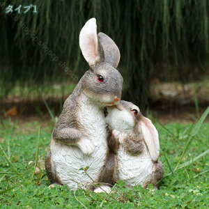 1000~OFFN[| K[fjO G u AeB[N ̃IuWF K[fI[ig AeB[N g ETM̂ u 뒤̑ CeA ގ O[ 