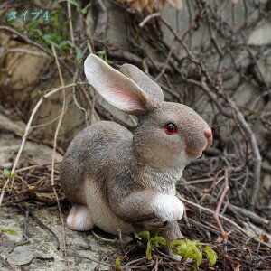 1000~OFFN[| K[fjO G u AeB[N ̃IuWF K[fI[ig AeB[N g ETM̂ u 뒤̑ CeA ގ O[ 