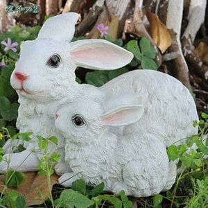 1000~OFFN[| K[fjO K[fI[ig  낢 u K[fjOu ̑ A ͋Co ETM u  K[fG K[fu