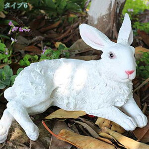  u K[fjO u ETM A I[ig \̃IuWF  I H|i H|i uK[fIuWF 뒤̑ AeB[N oj[ zCg  