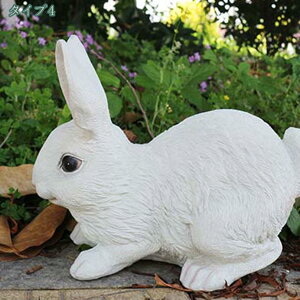  u K[fjO u ETM A I[ig \̃IuWF  I H|i H|i uK[fIuWF 뒤̑ AeB[N oj[ zCg  