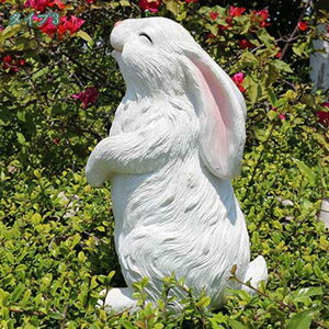 K[fjO K[fI[ig  낢 u K[fjOu ̑ A ͋Co ETM u  K[fG K[fu tBMA 