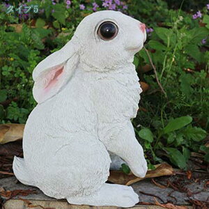  u K[fjO u ETM A I[ig \̃IuWF  I H|i H|i uK[fIuWF 뒤̑ AeB[N oj[ zCg  