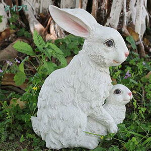 K[fjO K[fI[ig  낢 u K[fjOu ̑ A ͋Co ETM u  K[fG K[fu tBMA 