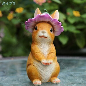 777~OFFN[| K[fjO u u eq  ̒u   k K[f  CeA ETM | e  K[fIuWF Jg[ oj[ I[i