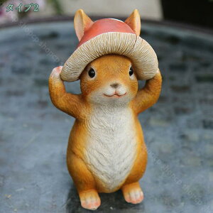 300~OFFN[| K[fjO u u eq  ̒u   k K[f  CeA ETM | e  K[fIuWF Jg[ oj[ I[i