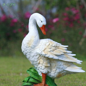 u 킢  K[fjO u I K[fIuWF K[f AEghA  i fR[V IuWF I[ig  AqIuWF A[g ̕i K[