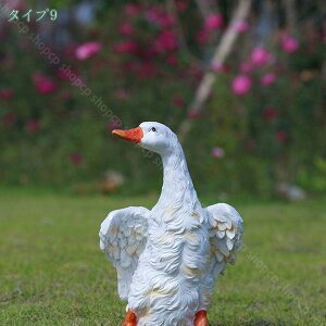 uK[fjO G  u AeB[N K[fI[ig AqG Aq A  {Aq K[fG K[fu ʐ^ zCg 