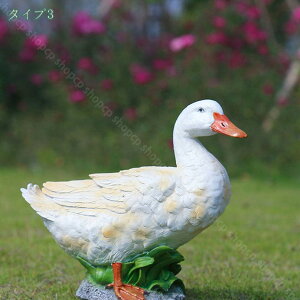 1000~OFFN[| u 킢  K[fjO u I K[fIuWF K[f AEghA  i fR[V IuWF I[ig  AqIuWF A[g 