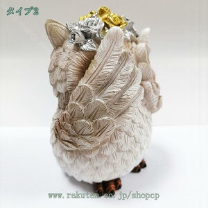 tNE u   킢 ӂ낤 L[g  I[ig K[fjOu ̒ |W S  K[fjO }XRbg  ̕i