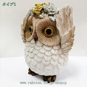 1000~OFFN[| K[fI[ig u ӂ낤  킢 v[g 長錾킴 }XRbg  u K[fjO x_ IVȒu IuW