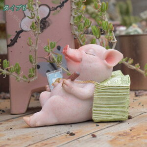 K[fI[ig  K[fjO u K[fjOG K[fIuWF  v[g Mtg CeA AEghA    fR[V 킢  [g[