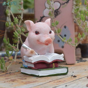 K[fI[ig  Ԃ K[fjO u K[fjOG  K[fIuWF  CeAG 킢 K[f K[fjOObY  }CN CeA  