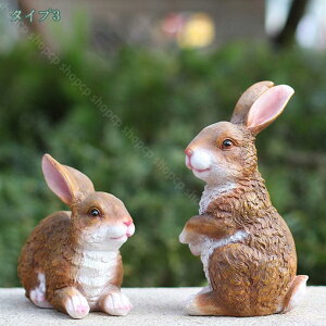 K[fIuWF  2CZbg AEghA ֐ K[f fR[V eu  IuWF  ̏ |W IuWF K[fjOG H|i  