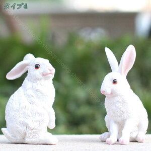 K[fjO u oj[ I[ig  킢 K[f G ObY   k K[f  CeA ETM  | e  K[fIuWF u 