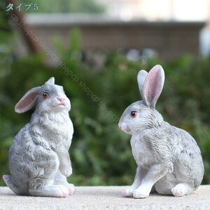 777~OFFN[| K[fjO u oj[ I[ig  킢 K[f G ObY   k K[f  CeA ETM  | e  K[fIuW