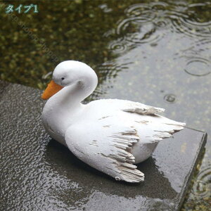 300~OFFN[| K[fjOG K[fjO u  Aq 낢 IuWF I[ig K[fIuWF Aq̒ zCg ގ i CeAG I